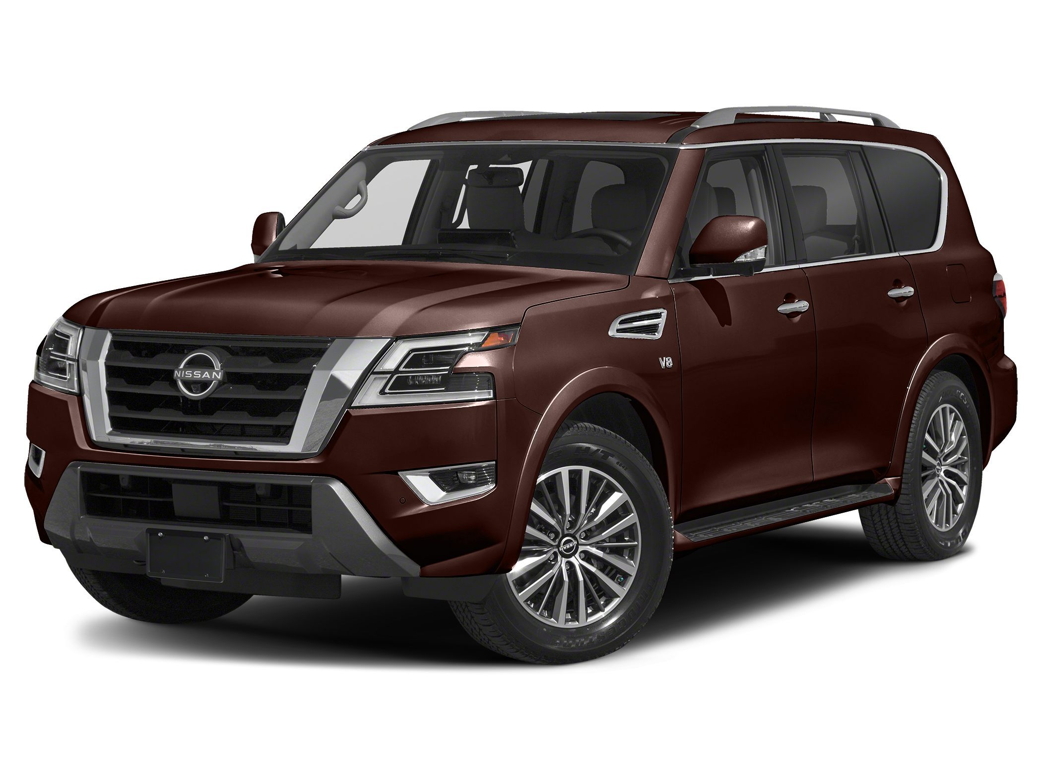 nissan armada 2022 JN8AY2BD9N9675006 image nissan armada 2022 JN8AY2BD9N9675006 image