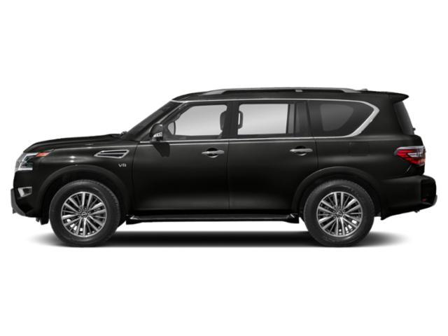 nissan armada 2022 JN8AY2BD0N9677940 image nissan armada 2022 JN8AY2BD0N9677940 image