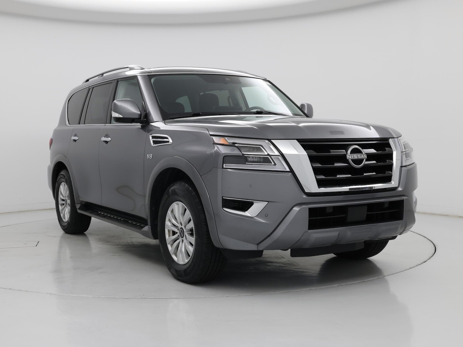 nissan armada 2022 JN8AY2AC5N9161257 image nissan armada 2022 JN8AY2AC5N9161257 image