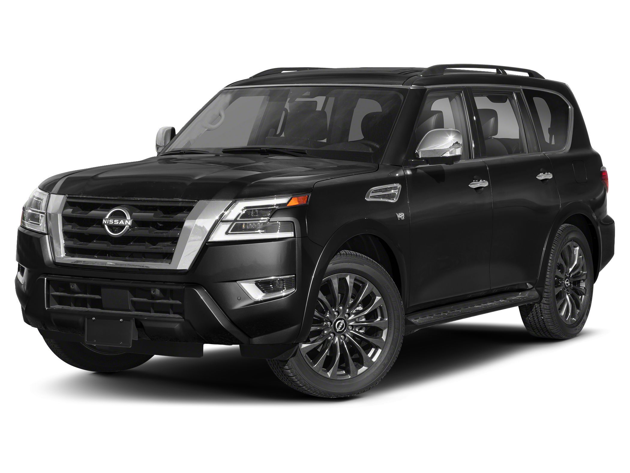 nissan armada 2022 JN8AY2DA9N9392530 image nissan armada 2022 JN8AY2DA9N9392530 image