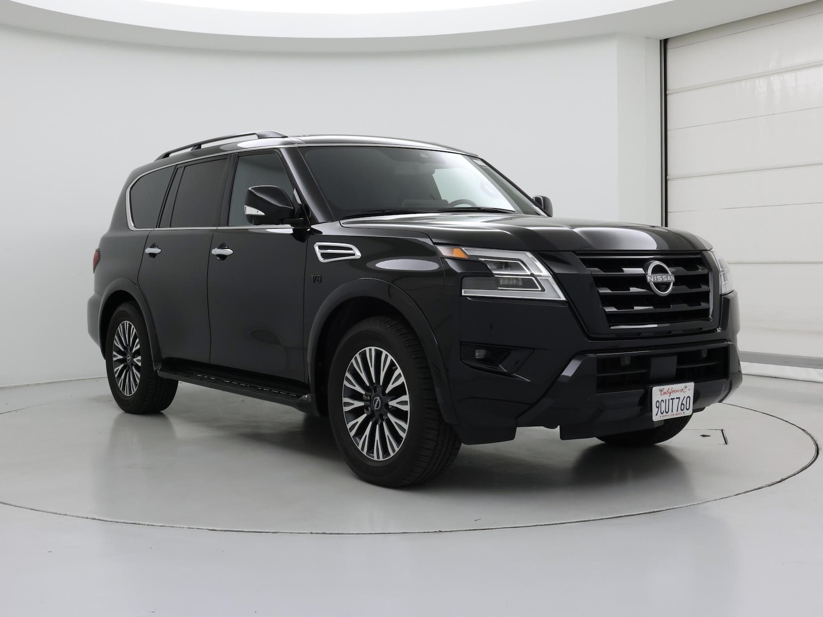 nissan armada 2022 JN8AY2BB8N9813035 image nissan armada 2022 JN8AY2BB8N9813035 image