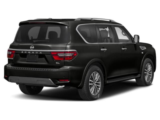 nissan armada 2022 JN8AY2BD4N9675639 image nissan armada 2022 JN8AY2BD4N9675639 image