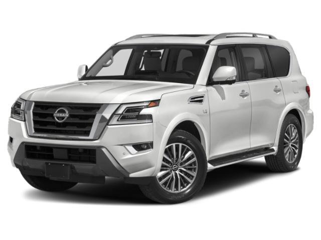 nissan armada 2022 JN8AY2BC1N9160945 image nissan armada 2022 JN8AY2BC1N9160945 image
