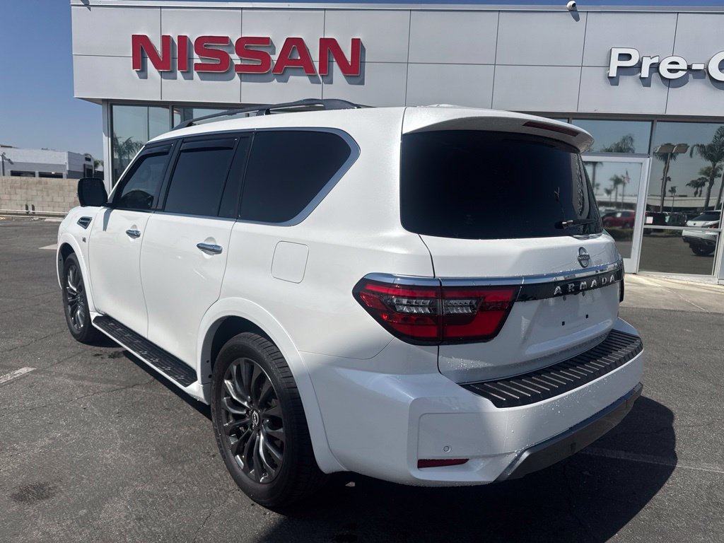 nissan armada 2022 JN8AY2DB2N9815165 image nissan armada 2022 JN8AY2DB2N9815165 image