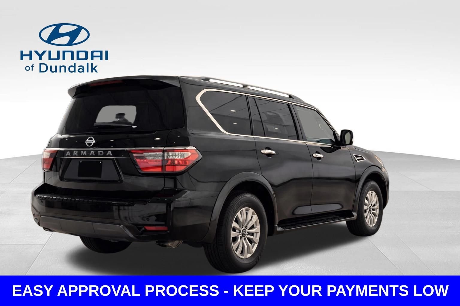 nissan armada 2022 JN8AY2AD0N9678250 image nissan armada 2022 JN8AY2AD0N9678250 image