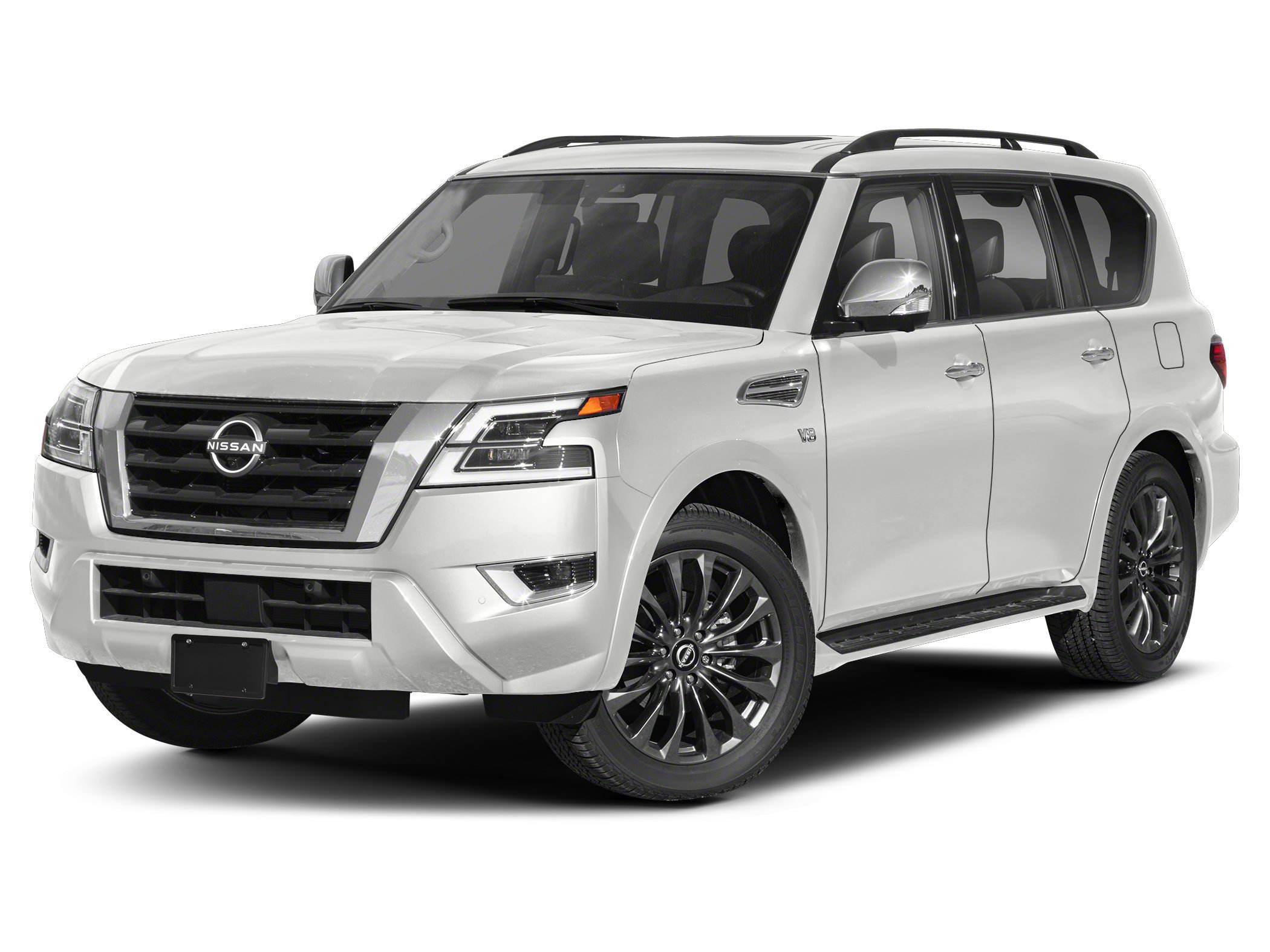 nissan armada 2022 JN8AY2DB0N9810238 image nissan armada 2022 JN8AY2DB0N9810238 image