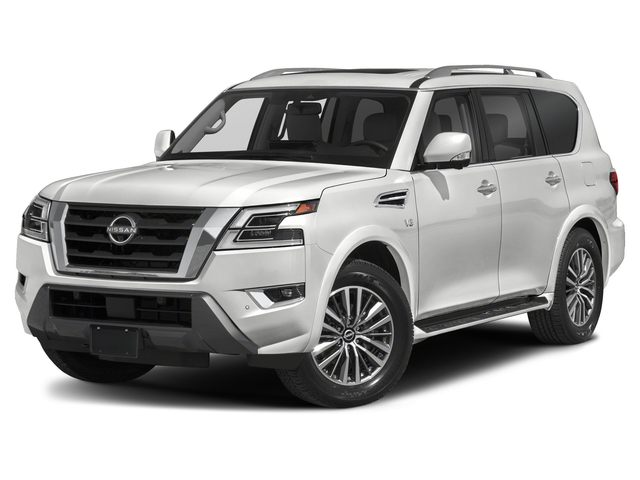 nissan armada 2022 JN8AY2BB2N9812589 image nissan armada 2022 JN8AY2BB2N9812589 image
