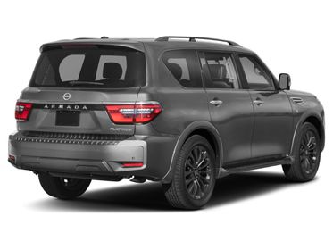 nissan armada 2022 JN8AY2DB8N9810049 image