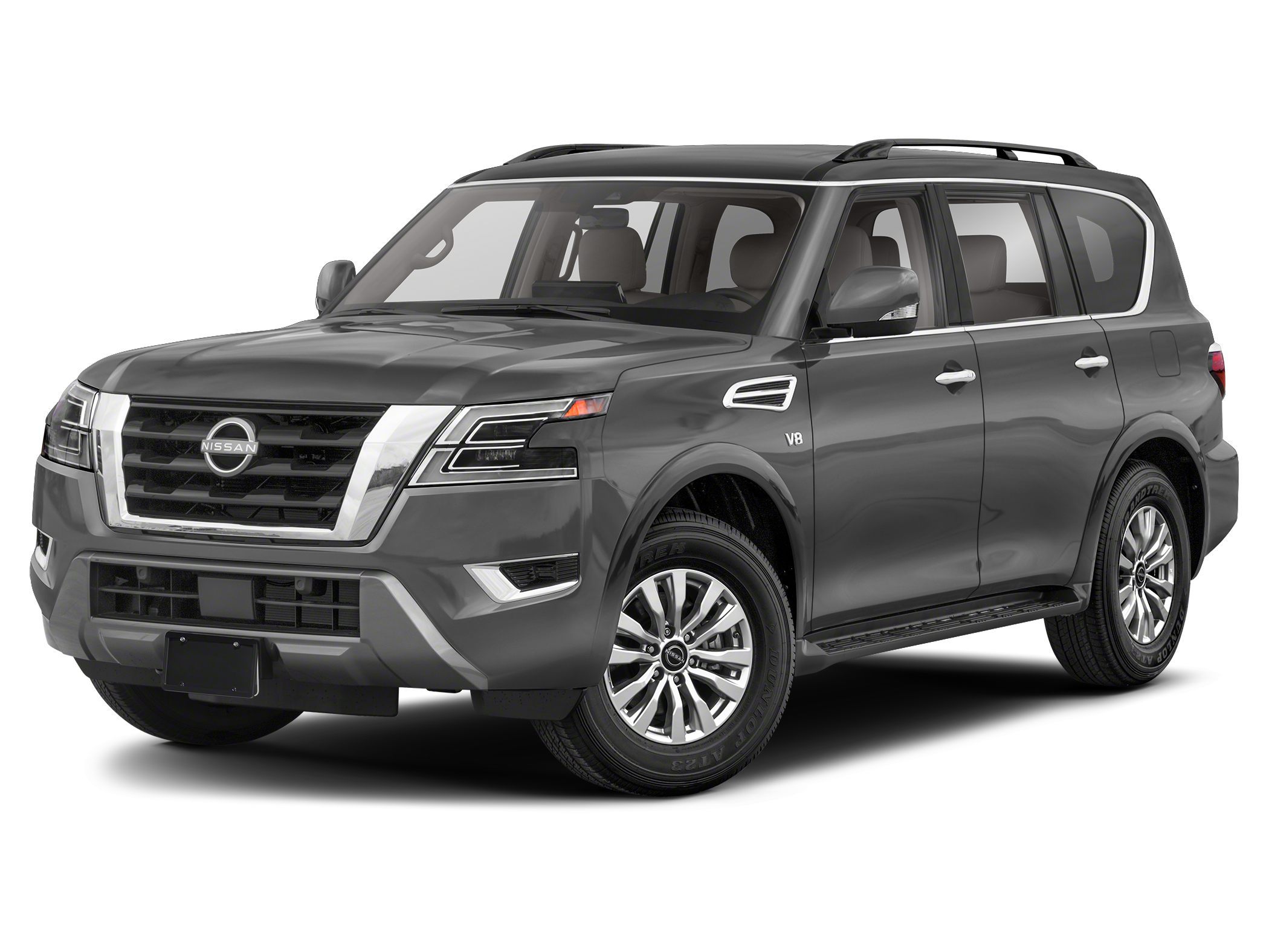 nissan armada 2022 JN8AY2AC1N9162549 image nissan armada 2022 JN8AY2AC1N9162549 image