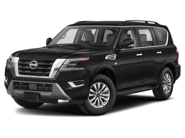 nissan armada 2022 JN8AY2AD8N9677749 image nissan armada 2022 JN8AY2AD8N9677749 image