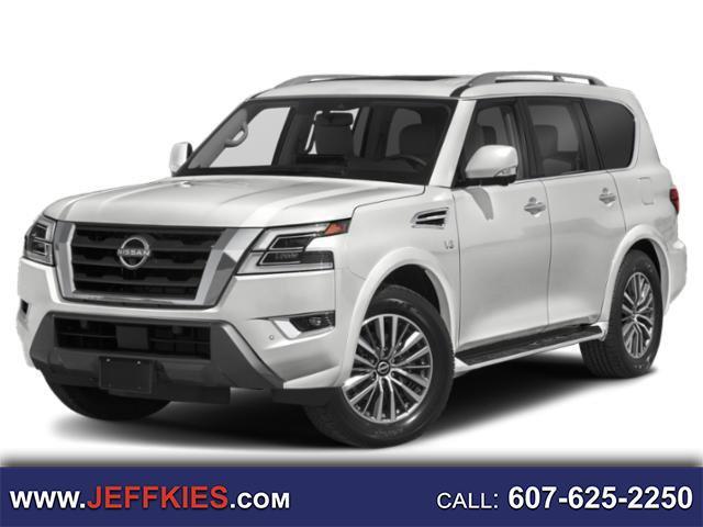 nissan armada 2022 JN8AY2BB9N9812007 image nissan armada 2022 JN8AY2BB9N9812007 image