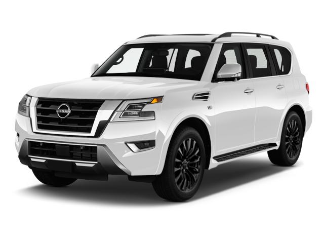 nissan armada 2022 JN8AY2DA1N9393154 image nissan armada 2022 JN8AY2DA1N9393154 image