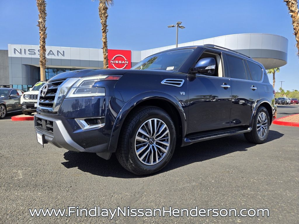 nissan armada 2022 JN8AY2BBXN9813439 image nissan armada 2022 JN8AY2BBXN9813439 image