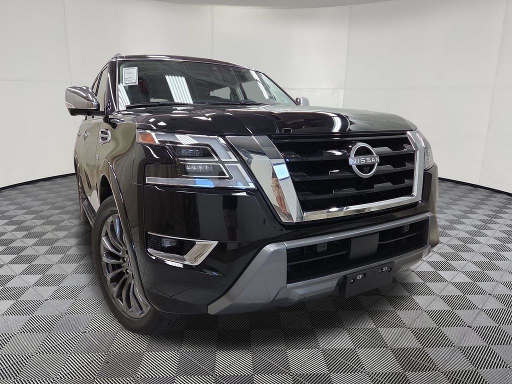nissan armada 2022 JN8AY2DB6N9815413 image nissan armada 2022 JN8AY2DB6N9815413 image