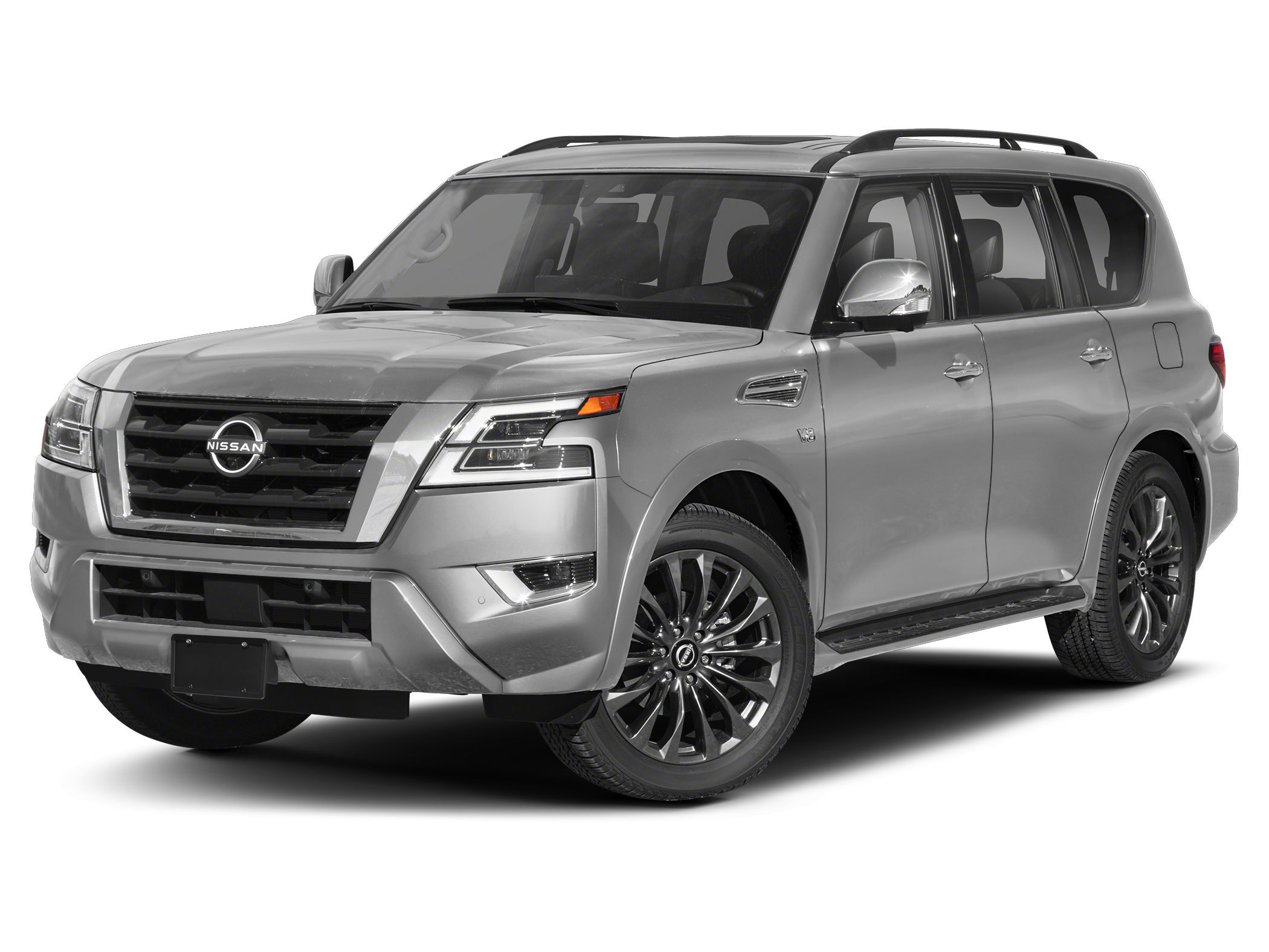 nissan armada 2022 JN8AY2DB9N9815017 image nissan armada 2022 JN8AY2DB9N9815017 image