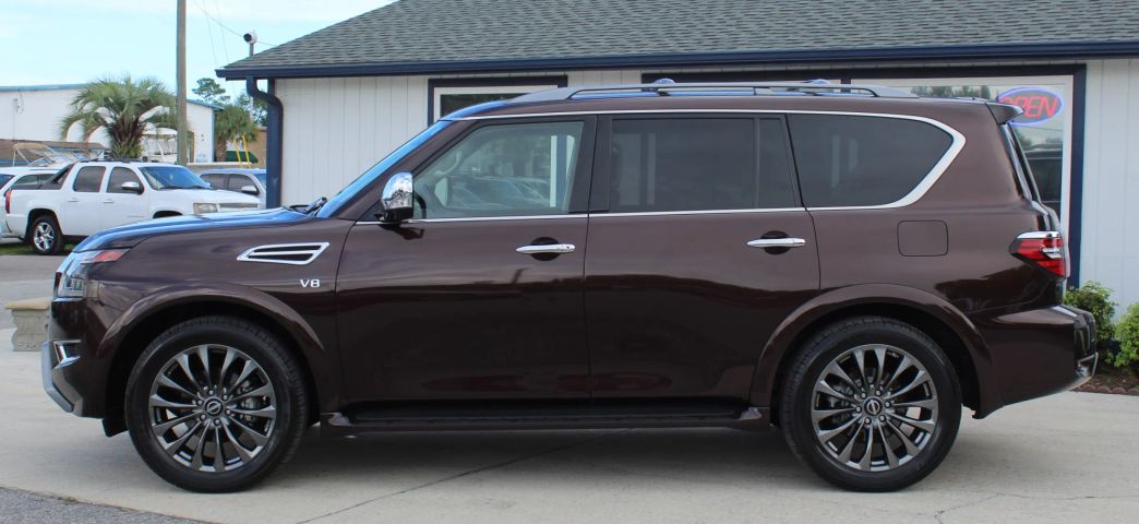 nissan armada 2022 JN8AY2DB2N9814002 image nissan armada 2022 JN8AY2DB2N9814002 image