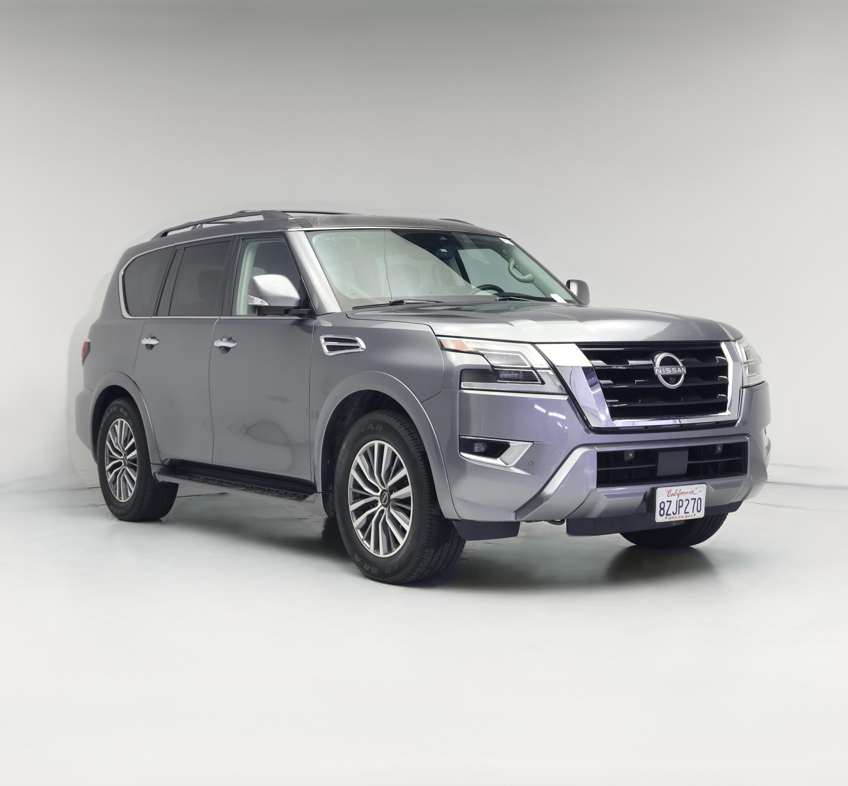 nissan armada 2022 JN8AY2BC4N9160695 image nissan armada 2022 JN8AY2BC4N9160695 image