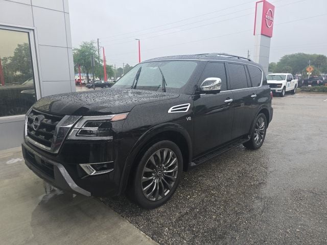 nissan armada 2022 JN8AY2DA0N9393193 image nissan armada 2022 JN8AY2DA0N9393193 image
