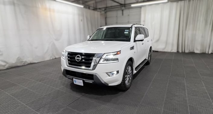 nissan armada 2022 JN8AY2BBXN9812632 image nissan armada 2022 JN8AY2BBXN9812632 image