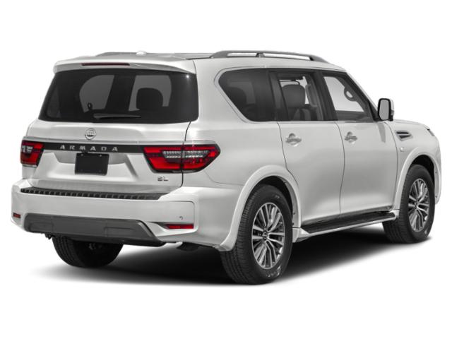 nissan armada 2022 JN8AY2BC8N9162305 image nissan armada 2022 JN8AY2BC8N9162305 image