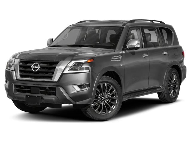 nissan armada 2022 JN8AY2DB7N9811404 image nissan armada 2022 JN8AY2DB7N9811404 image