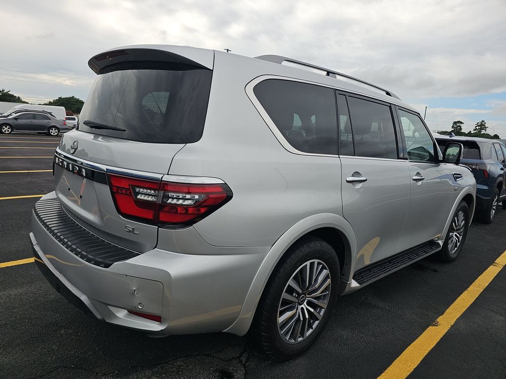 nissan armada 2022 JN8AY2BC8N9161302 image nissan armada 2022 JN8AY2BC8N9161302 image
