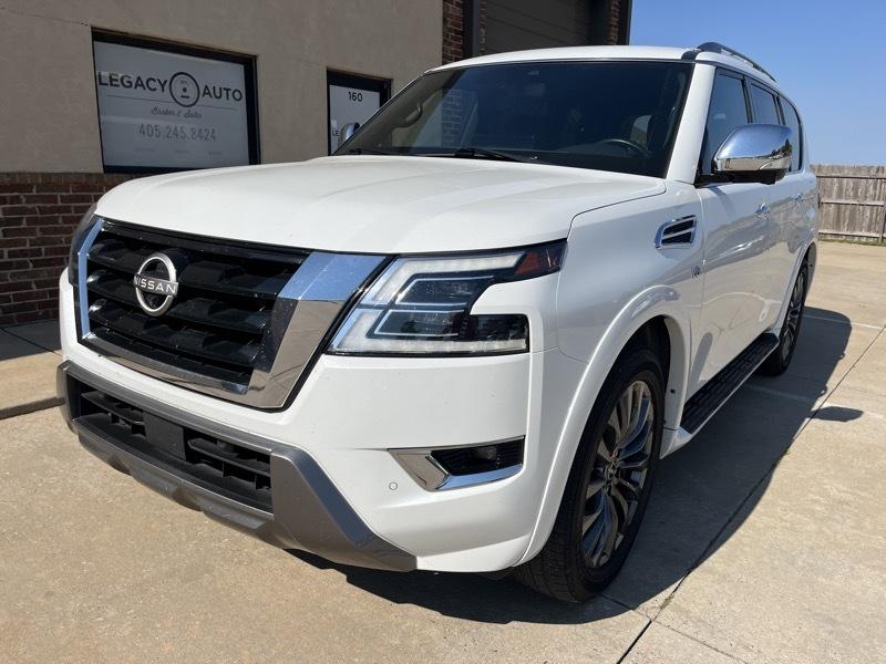 nissan armada 2022 JN8AY2DB4N9812106 image nissan armada 2022 JN8AY2DB4N9812106 image