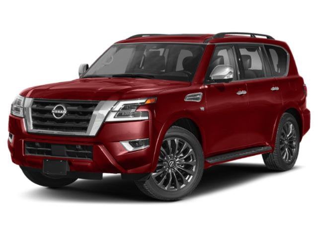 nissan armada 2022 JN8AY2DB8N9811489 image nissan armada 2022 JN8AY2DB8N9811489 image