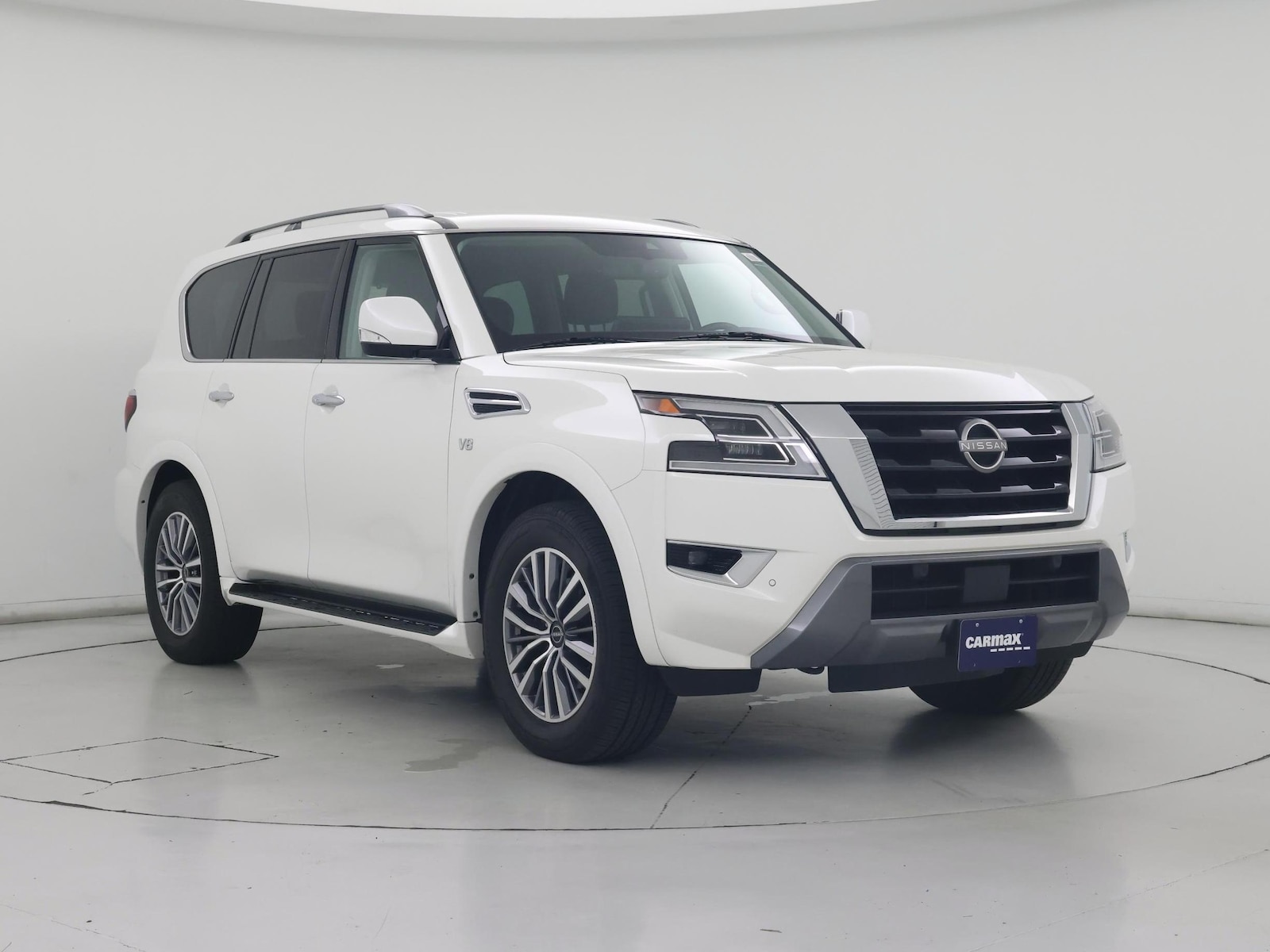 nissan armada 2022 JN8AY2ADXN9677249 image nissan armada 2022 JN8AY2ADXN9677249 image