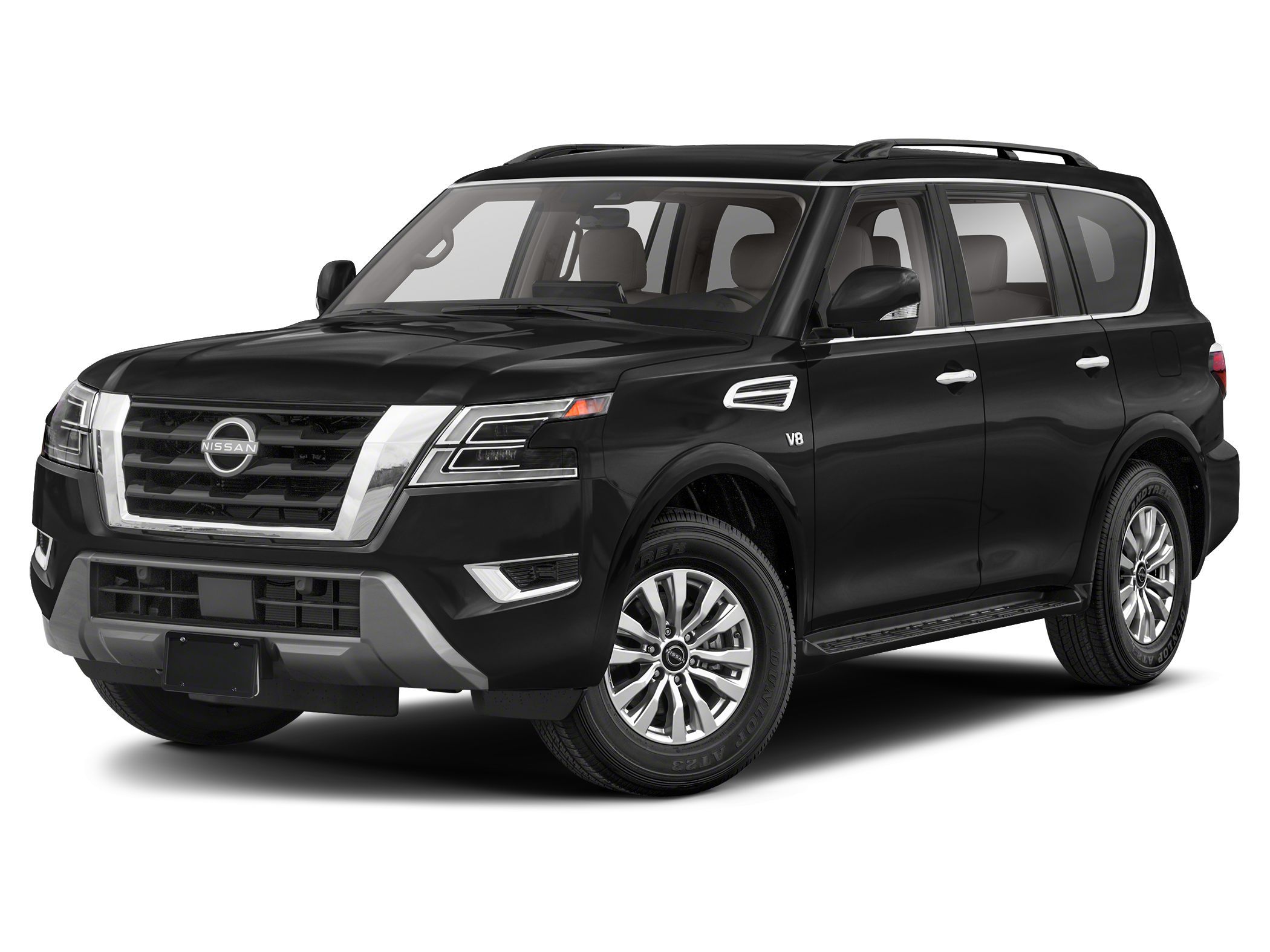 nissan armada 2022 JN8AY2AC9N9161147 image nissan armada 2022 JN8AY2AC9N9161147 image