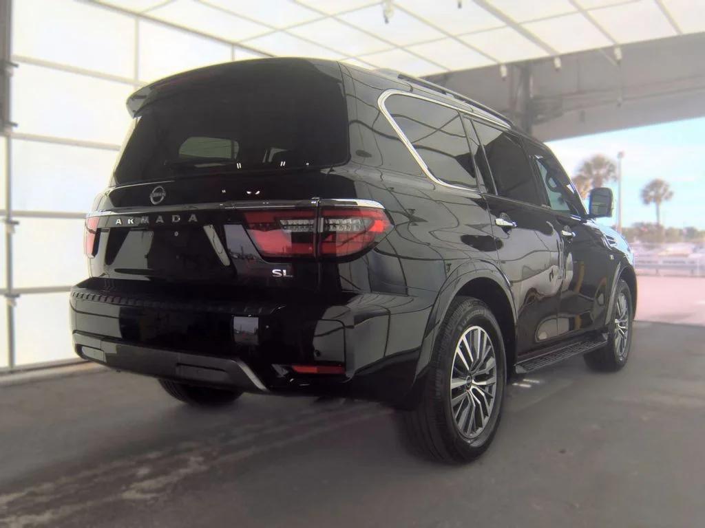 nissan armada 2022 JN8AY2BA5N9392513 image nissan armada 2022 JN8AY2BA5N9392513 image