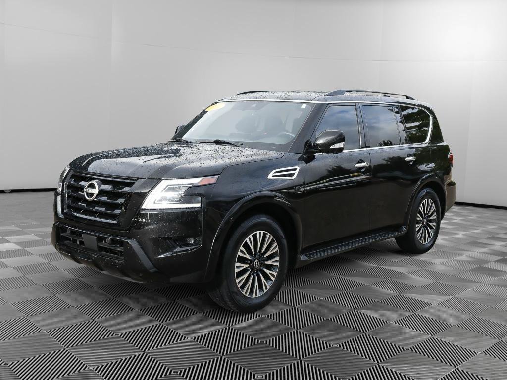 nissan armada 2022 JN8AY2BB9N9811486 image nissan armada 2022 JN8AY2BB9N9811486 image