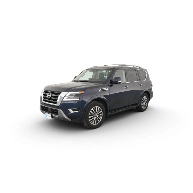 nissan armada 2022 JN8AY2BD1N9676974 image nissan armada 2022 JN8AY2BD1N9676974 image