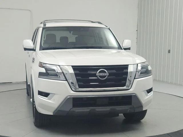nissan armada 2022 JN8AY2BD9N9678147 image nissan armada 2022 JN8AY2BD9N9678147 image