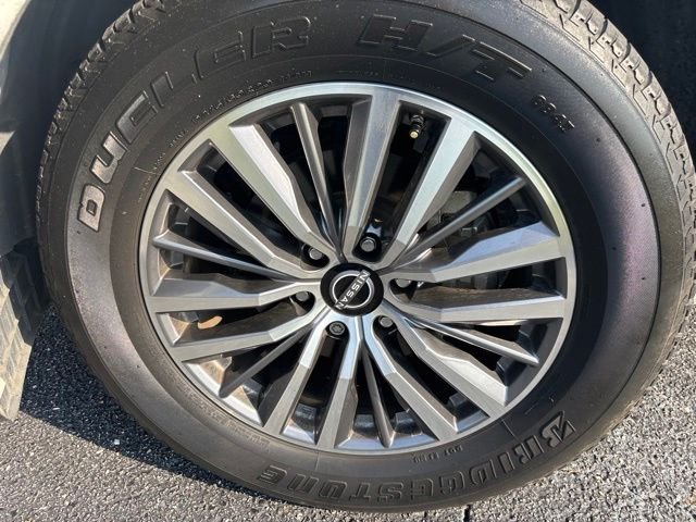 nissan armada 2022 JN8AY2AC7N9163396 image nissan armada 2022 JN8AY2AC7N9163396 image