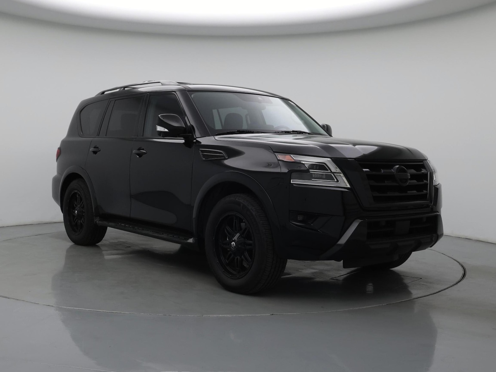 nissan armada 2022 JN8AY2BD7N9677174 image nissan armada 2022 JN8AY2BD7N9677174 image