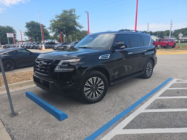 nissan armada 2022 JN8AY2BA3N9390811 image nissan armada 2022 JN8AY2BA3N9390811 image