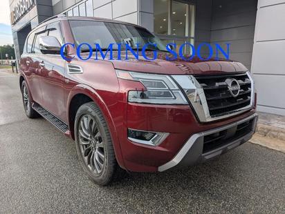 nissan armada 2022 JN8AY2DB5N9811739 image nissan armada 2022 JN8AY2DB5N9811739 image