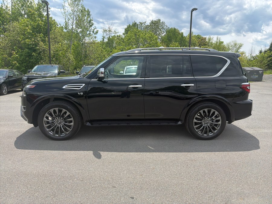 nissan armada 2022 JN8AY2DB4N9812297 image nissan armada 2022 JN8AY2DB4N9812297 image