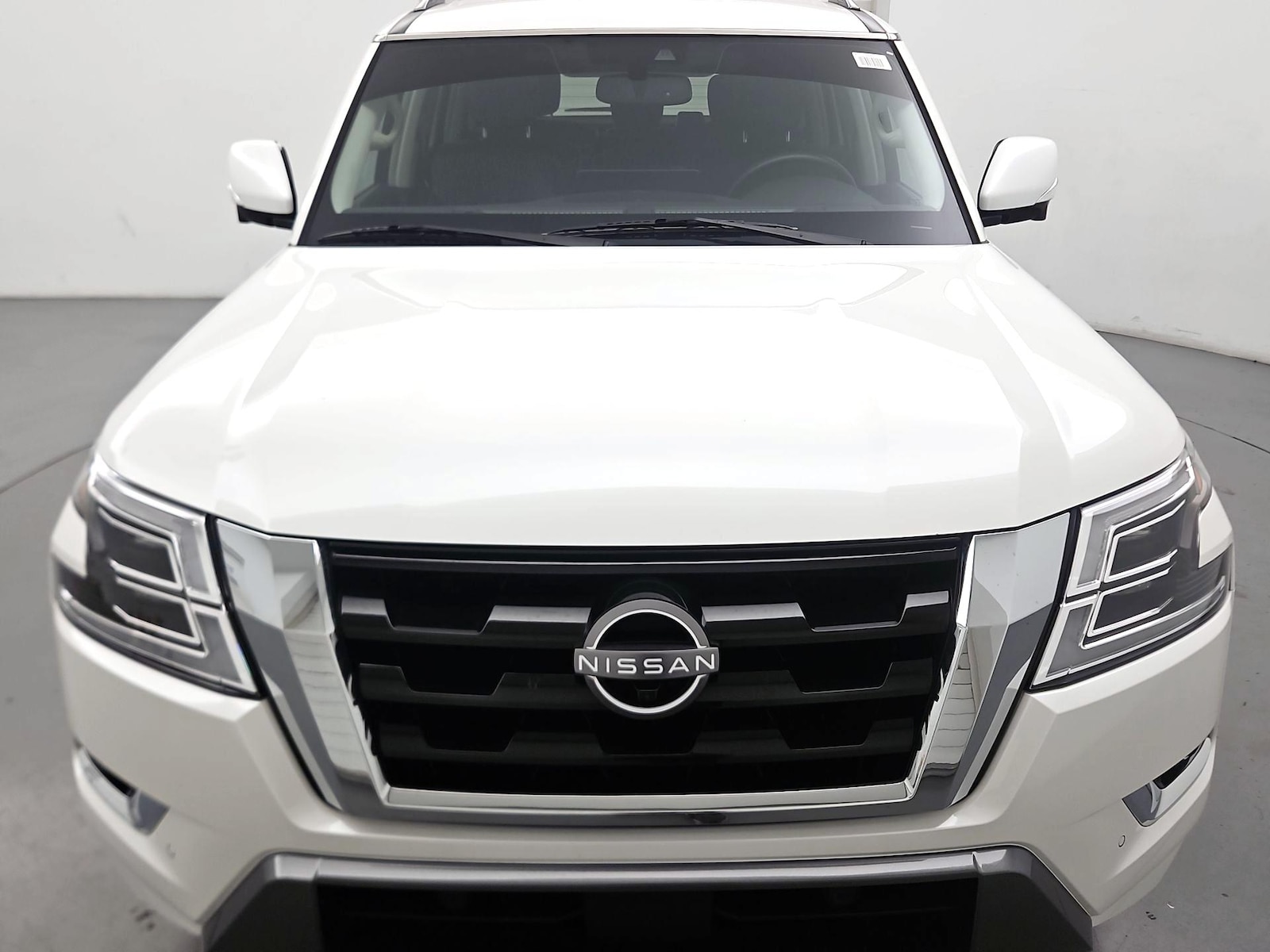 nissan armada 2022 JN8AY2BC5N9160415 image nissan armada 2022 JN8AY2BC5N9160415 image
