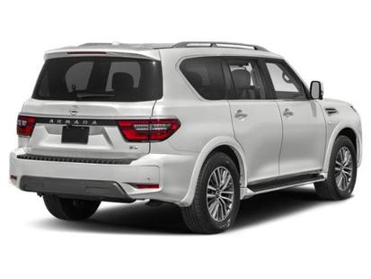 nissan armada 2022 JN8AY2BA9N9391008 image nissan armada 2022 JN8AY2BA9N9391008 image