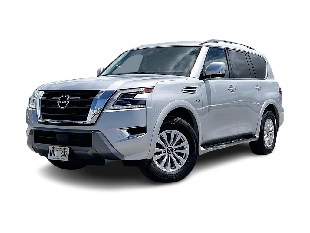 nissan armada 2022 JN8AY2AC0N9161988 image nissan armada 2022 JN8AY2AC0N9161988 image