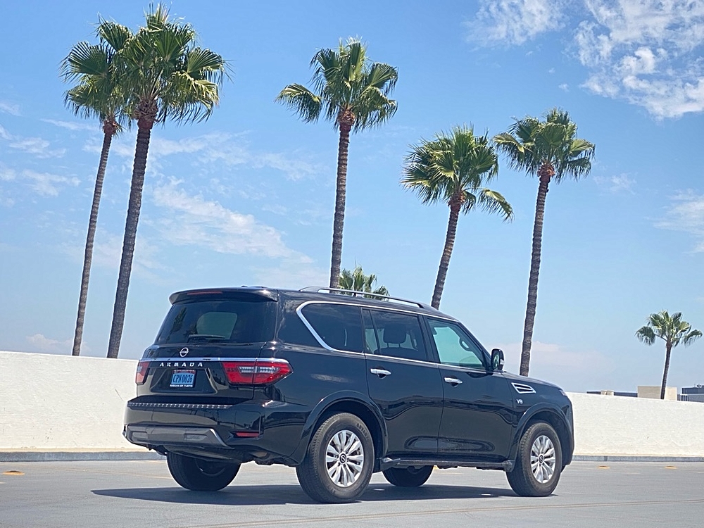 nissan armada 2022 JN8AY2ADXN9677865 image nissan armada 2022 JN8AY2ADXN9677865 image