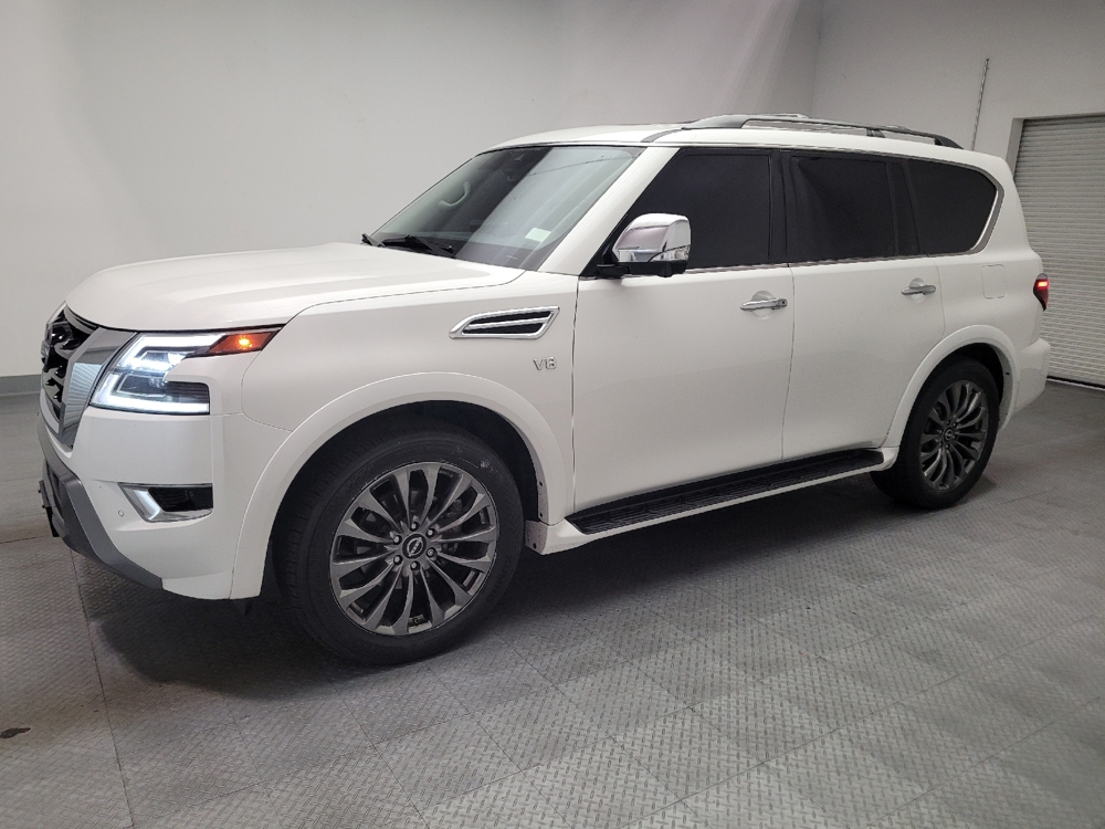 nissan armada 2022 JN8AY2DA1N9392666 image nissan armada 2022 JN8AY2DA1N9392666 image