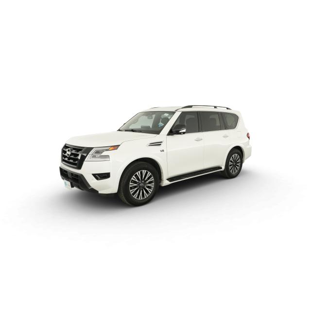 nissan armada 2022 JN8AY2BB5N9810318 image nissan armada 2022 JN8AY2BB5N9810318 image