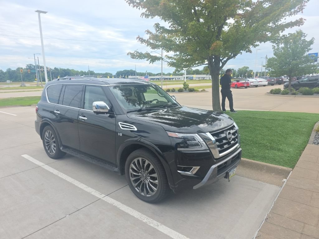 nissan armada 2022 JN8AY2DB2N9815344 image nissan armada 2022 JN8AY2DB2N9815344 image