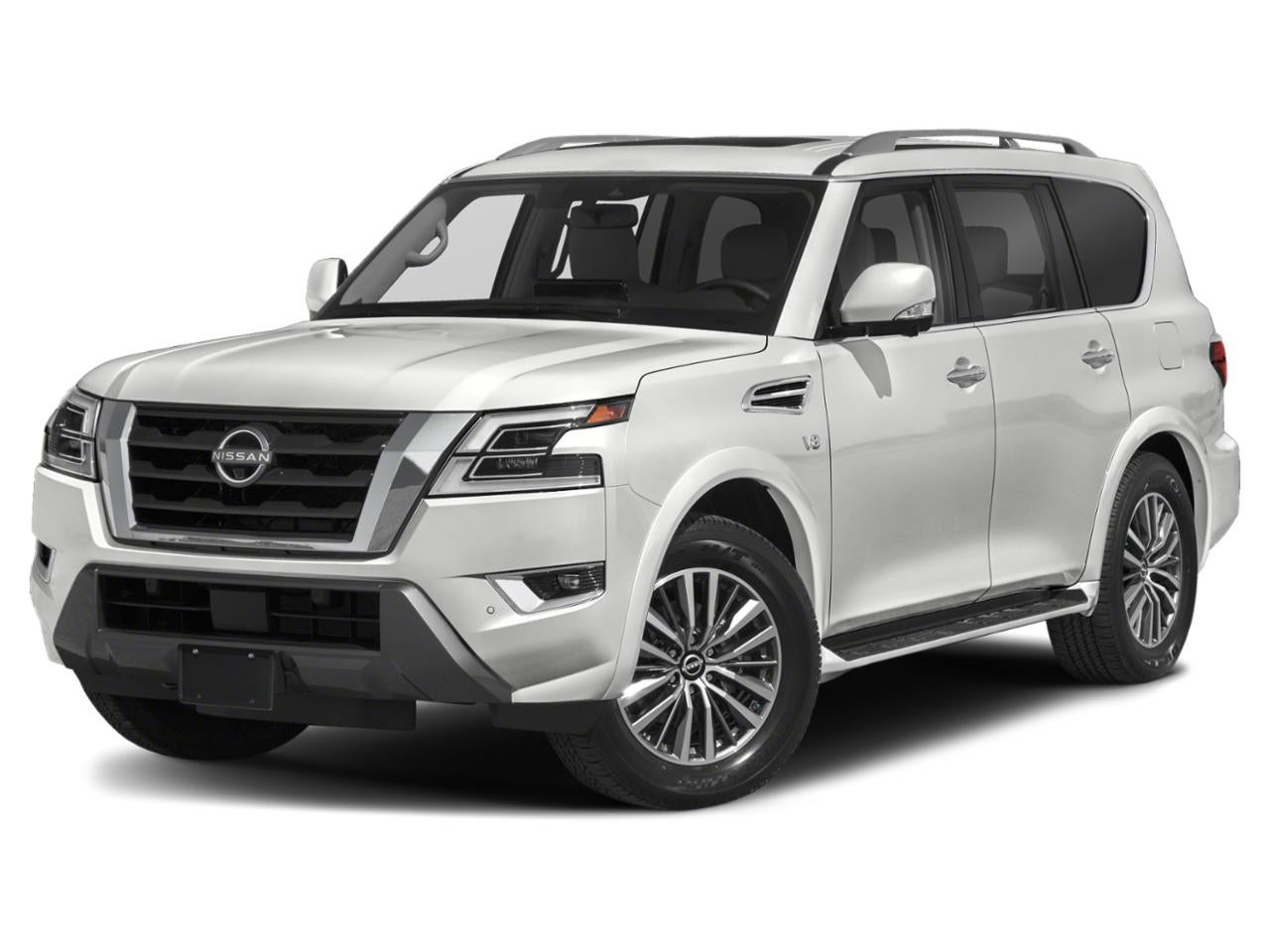 nissan armada 2022 JN8AY2BD8N9676079 image nissan armada 2022 JN8AY2BD8N9676079 image