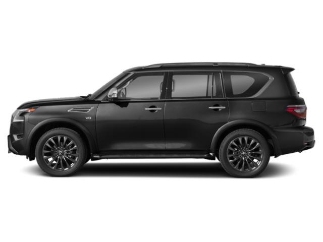 nissan armada 2022 JN8AY2DB5N9811045 image nissan armada 2022 JN8AY2DB5N9811045 image