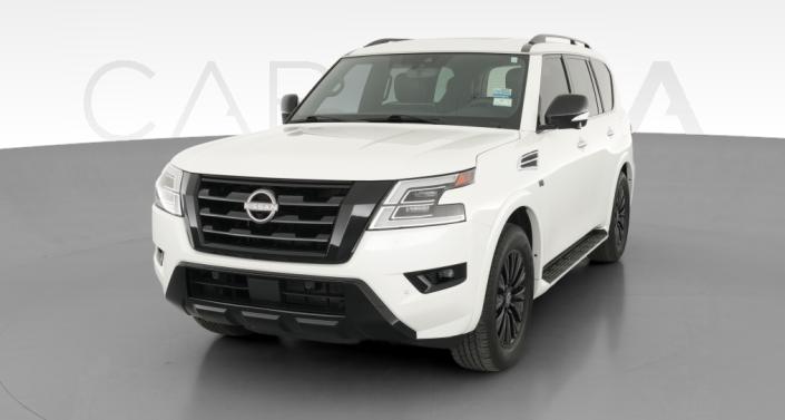 nissan armada 2022 JN8AY2BA8N9390173 image nissan armada 2022 JN8AY2BA8N9390173 image