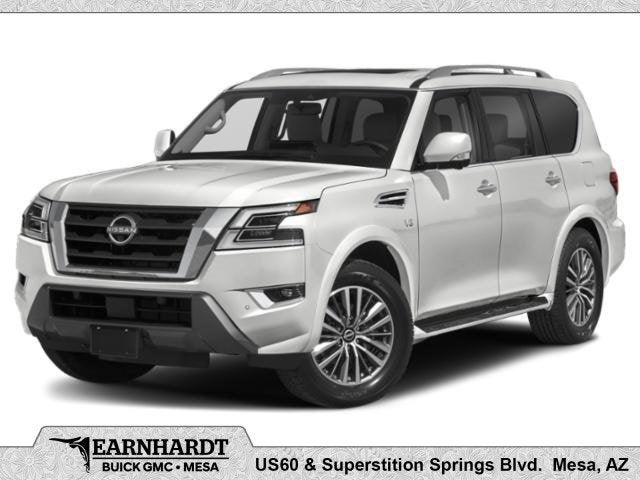 nissan armada 2022 JN8AY2BC0N9161973 image nissan armada 2022 JN8AY2BC0N9161973 image